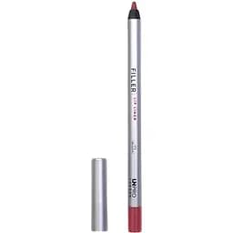 Стійкий гелевий олівець для губ LN Pro Filler Lip Liner відтінок 102, 1.7 г