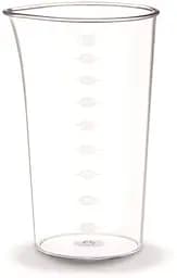 Блендер погружний Tefal Dailymix HB533138 білий (HB533138) - мініатюра 5