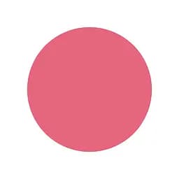 Кольоровий лінер Art Liner, Pink/Рожевий, 99IDEAS - мініатюра 4