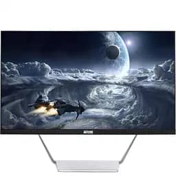 Моноблок Atrline Business M63 (M63v25)