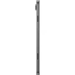 Планшет Samsung Galaxy Tab A11 Plus 5G 8/256GB Gray (SM-X236BZAPEUC) UA-UCRF [153099] - мініатюра 6