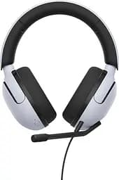 Навушники з мікрофоном Sony Inzone H5 White (WHG500W.CE7) - мініатюра 5