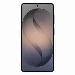 Смартфон Samsung Galaxy S26 12/512GB Black (SM-S942BZKHEUC) - мініатюра 3