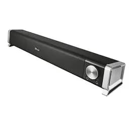 Акустична система Trust Asto Sounds Bar PC Speacker (21046) - мініатюра 3