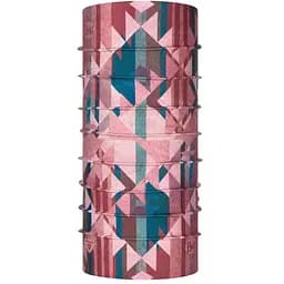 Бафф Buff THERMONET dabs rose Розовый