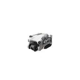 Квадрокоптер DJI Mini 4 Pro RC-N2 Remote Controller (CP.MA.00000731.03) - мініатюра 8