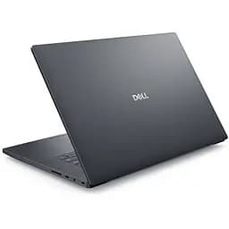 Ноутбук Dell Pro Max 16 Premium MA16250,1920 x 1200,265H 16 C/16 T,2.3 GHz - 5.3 GHz,32 GB LPDDR5X,1 TB - мініатюра 4