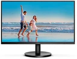 Монітор 27" AOC 27B3CA2 FHD IPS 100Hz (27B3CA2)