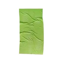 Рушник Sarah Anderson - Plaj Pineapple yesil 70x150