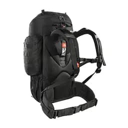Рюкзак Tatonka Akela 35 Black (1033-TAT 1443.040) - мініатюра 2