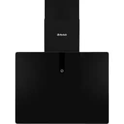 Витяжка Perfelli Piano Nero