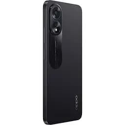 Смартфон Oppo A18 4/128Gb Global EU Glowing Black [103509] - мініатюра 7