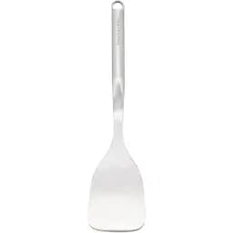 Лопатка кухонна KitchenAid Premium (KMG001OHSS)