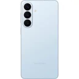 Смартфон Samsung Galaxy S26 Plus 12/512GB Sky Blue (SM-S947BLBGEUC) UA-UCRF [159674] - мініатюра 6