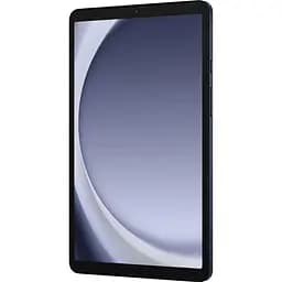 Планшет Samsung Galaxy Tab A9 Wi-Fi 8/128GB Navy [SM-X110NDBE] [124394] - мініатюра 4