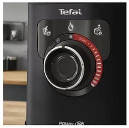 Стаціонарний блендер Perfect MIX+ BL87G831 Tefal teh0027018 - мініатюра 3
