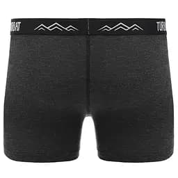Термошорти Turbat Retezat Boxer 2 Mns XXXL Чорний (1054-012.002.0912) - мініатюра 2