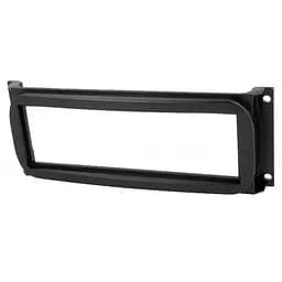 Переходная рамка Jeep Grand Cherokee, Liberty, Wrangler ACV 281145-03