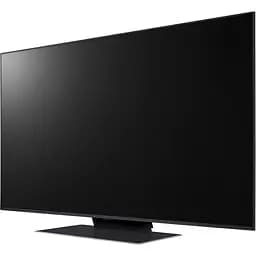 Телевізор LG AI UT91 55" LED 4K [55UT9100] EU [137348] - мініатюра 4