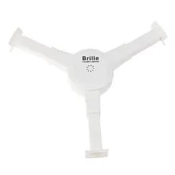 Адаптер для лампочок LTE 32W/3L Brille 135250