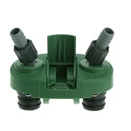 Адаптер для Aqua Nova NCF-600/800 (NS6-VAL) - мініатюра 1