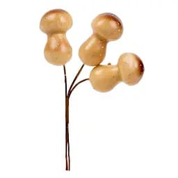 Гриб декоративный Yes! Fun Мухомор 4 см (974386)