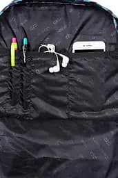 Рюкзак CoolPack Scout DOWN THE WHOLE - мініатюра 3