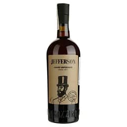 Лікер Jefferson Amaro Importante, 30%, 0,7 л