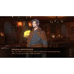Ключ активації Microsoft Weeping Willow для Xbox Series S/X - мініатюра 2