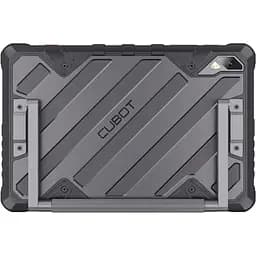 Планшет Cubot Tab KingKong 2 8/256Gb Black (Global Version) LTE - мініатюра 4