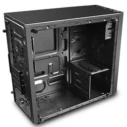Корпус для ПК Deepcool (MATREXX 30) - мініатюра 5