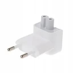 Перехідник Евро V1 для блоков живлення Apple (ARM14170) - мініатюра 3