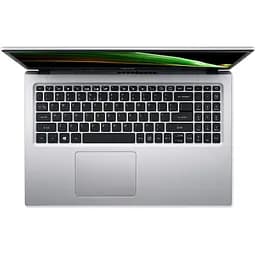Ноутбук Acer Aspire 3 A315-58-557U (NX.ADDEU.01A) (NX.ADDEU.01A) - мініатюра 4