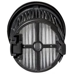 HEPA-фільтр для Mova K30/K30 Mix/X4Pro - мініатюра 3