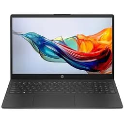 Ноутбук HP 15-fc0317ua (D06H5EA)