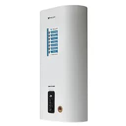 Водонагрівач Willer EV50DRI серія Grand Digital - мініатюра 2
