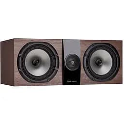 Центральний канал Fyne Audio F300C - мініатюра 13