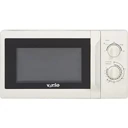 Мікрохвильова піч Ventolux MW 20 H5 Ivory