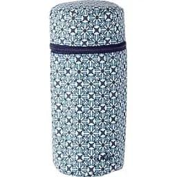 Тримач пляшечок Nuvita MyMia оптичний орнамент NV8805OPTICAL