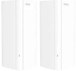 MESH-система Tenda WiFi Mesh система MX12 (MX12-KIT-2)