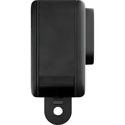 Екшн-камера GoPro HERO 12 Accessories Bundle [CHDRB-121-RW] [101312] - мініатюра 9