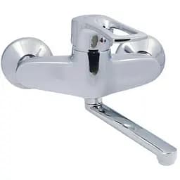 Змішувач для кухні G-Ferro Hansberg 005 (GF0005)