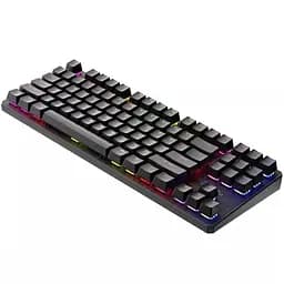 Клавіатура Proove Gaming Everfrost (CKEV00000401) - мініатюра 2