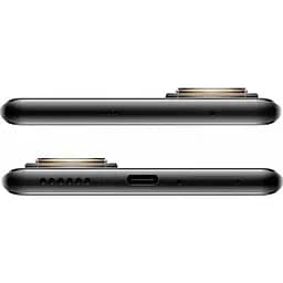 Смартфон Huawei Nova 10 8/128Gb Starry Black [110417] - мініатюра 8