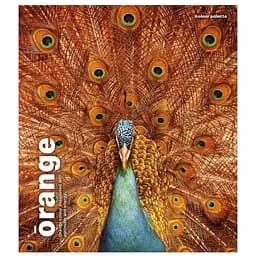 Тетрадь общая Animal palette Школярик 060-3245K-1 в клетку 60  листов