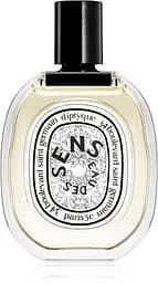 Туалетная вода Diptyque Eau Des Sens Тестер 100 мл 