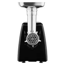 М'ясорубка Ardesto MGA-2300W - мініатюра 5