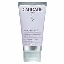 Крем для краси ніг Caudalie Vinotherapist, 75 мл (360)