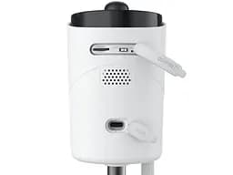 IP-камера Reolink Argus Series (Argus Eco) (B320)