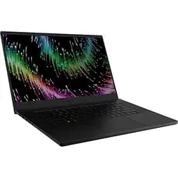 Ігровий ноутбук Razer Blade 15, Intel Core i7-13800H, 5.2GHz, 15.6 QHD, 16GB, SSD 1TB, NVIDIA GeForce RTX 4070 8GB, Windows 11 Home - мініатюра 3